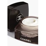 Oogcontour Le Lift Yeux Chanel (15 ml)