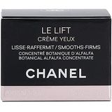 Oogcontour Le Lift Yeux Chanel (15 ml)