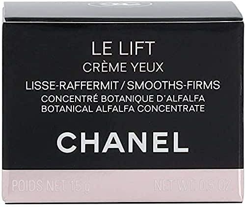 Oogcontour Le Lift Yeux Chanel (15 ml)