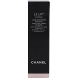 Chanel - Le Lift Lotion - 150ml - Gezichtsverzorging