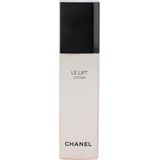 Chanel - Le Lift Lotion - 150ml - Gezichtsverzorging