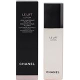 Chanel - Le Lift Lotion - 150ml - Gezichtsverzorging