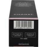 Chanel - Le Lift Lotion - 150ml - Gezichtsverzorging