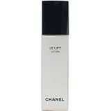 Chanel Le Lift Lotion Gezichtswater voor Stralende en Gladde Huid 150 ml