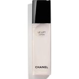 Chanel - Le Lift Lotion - 150ml - Gezichtsverzorging