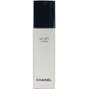 Chanel Le Lift Lotion Gezichtswater voor Stralende en Gladde Huid 150 ml