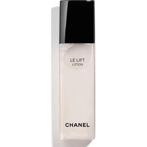 Chanel - Le Lift Lotion - 150ml - Gezichtsverzorging