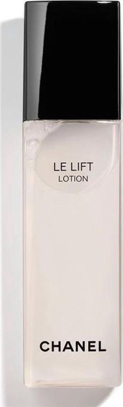 Chanel - Le Lift Lotion - 150ml - Gezichtsverzorging
