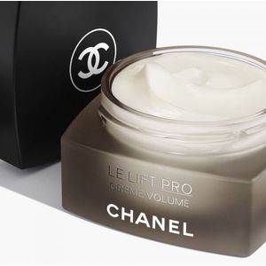Chanel Le Lift PRO Volume Cream 50 g