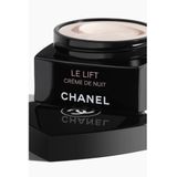Chanel Le Lift Creme de Nuit Nachtcrème 50 ml