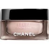 Chanel Le Lift Crème Fine 50 ml