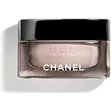 Chanel Le Lift Crème Fine Verstevigende Crème met Breaking Effect  voor Gemengde en Vette Huid 50 ml