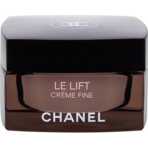 Chanel - Le Lift - Gezichtscrème - 50ml