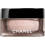 Chanel - Le Lift Fine crÃ¨me (50 ml)