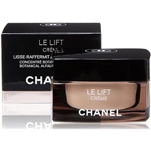 Chanel - Le Lift Fine crÃ¨me (50 ml)