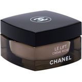 CHANEL - Le Lift - Gezichtscrème - 50 ml - Anti-aging