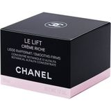 Chanel Le Lift Crème Riche 50g