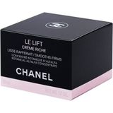 CHANEL - Le Lift - Gezichtscrème - 50 ml - Anti-aging