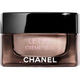 CHANEL - Le Lift - Gezichtscrème - 50 ml - Anti-aging
