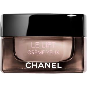 Chanel Le Lift Crème Riche 50 ml