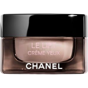 CHANEL - Le Lift - Gezichtscrème - 50 ml - Anti-aging