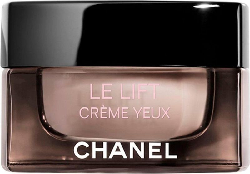 CHANEL - Le Lift - Gezichtscrème - 50 ml - Anti-aging