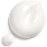 Chanel Hydra Beauty Camellia Water Cream 30 Ml