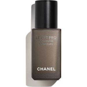 Chanel Le lift PRO Countour Corrects Redifines & Tightens 30 ML