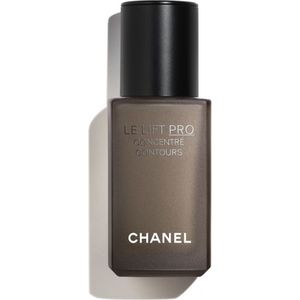 Chanel - Le Lift Pro - Serum - 30 ML - Verstevigend - Geschikt voor Alle Huidtypes
