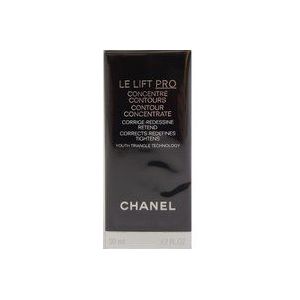 Concentré Contours - Verzorgingsproduct - Transparant - Melipona