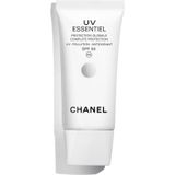 Chanel Protection Globale Spf50 Chanel - Uv Essentiel Protection Globale Spf50  - 30 ML