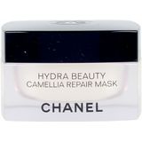 Chanel Hydra Beauty Camellia Gezichtsmasker 50 gr