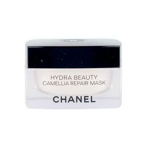 Chanel Hydra Beauty Camellia Gezichtsmasker 50 gr