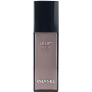Chanel Le Lift Sérum - 30 ml - serum - huidverzorging