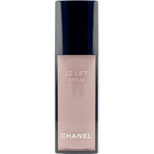 Chanel - Le Lift Reno - Gezichtsserum - 50ml - Cosmetica