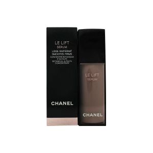 Chanel Le Lift Sérum Lifting Serum tegen Rimpels 50 ml
