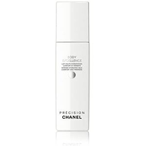 Chanel Précision Body Excellence Hydraterende Bodylotion 200 ml