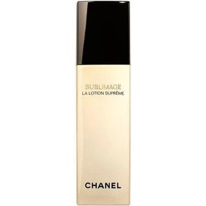 Chanel Sublimage La Lotion Suprême 125 ml