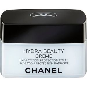 Chanel Hydra Beauty Crème Gezichtscrème - 50 ml