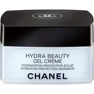 Chanel Hydra Beauty Gel Crème Dagcrème - 50 ml