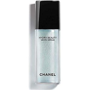 Chanel Hydra Beauty Micro Sérum Intensief Hydraterende Serum met Micropareltjes 50 ml