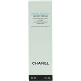 Chanel - Hydra Beauty Micro Serum - Gezichtsverzorging - 30 ml