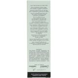 Chanel - Hydra Beauty Micro Serum - Gezichtsverzorging - 30 ml