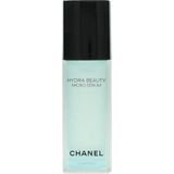 Chanel - Hydra Beauty Micro Serum - Gezichtsverzorging - 30 ml