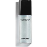 Chanel - Hydra Beauty Micro Serum - Gezichtsverzorging - 30 ml