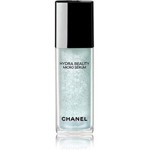 Gezichtsserum Hydra Beauty Micro Chanel (30 ml)