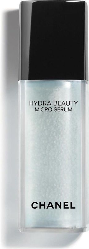 Chanel - Hydra Beauty Micro Serum - Gezichtsverzorging - 30 ml