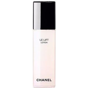 Chanel - Le Lift - Lotion - 150 ml