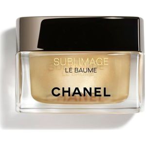 Chanel Sublimage Le Baume Lichaamsverzorging 50 gr