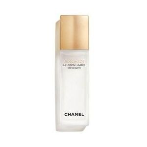 Chanel Sublimage La Lotion Lumière Exfoliante Zachte Exfolierende Crème 125 ml